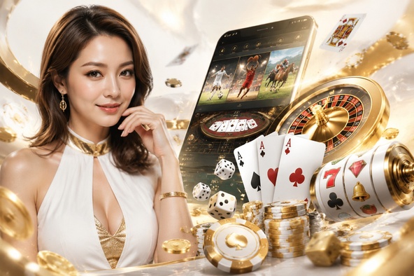 hx666